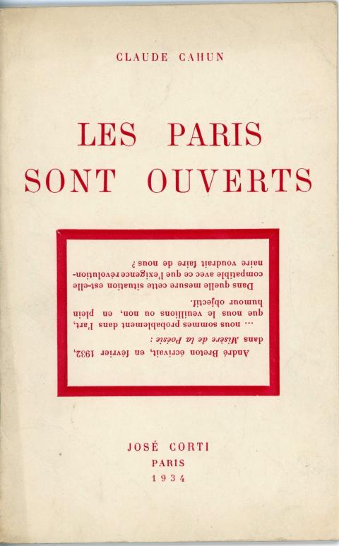 Croix de Lorraine époque Libération 1944/45 insignes Patriotique 