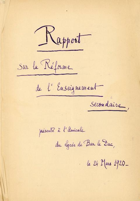 Carnet de compte à couverture rouge commencé le 18 septembre 1857 - Louvre  Collections