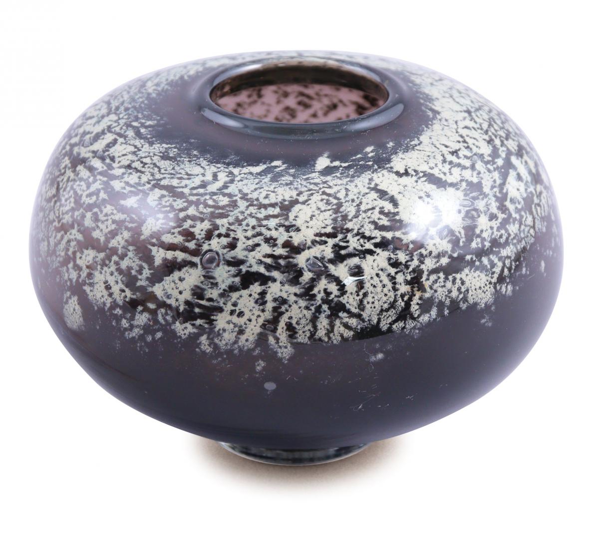 Claude Monod (Français Barnebys