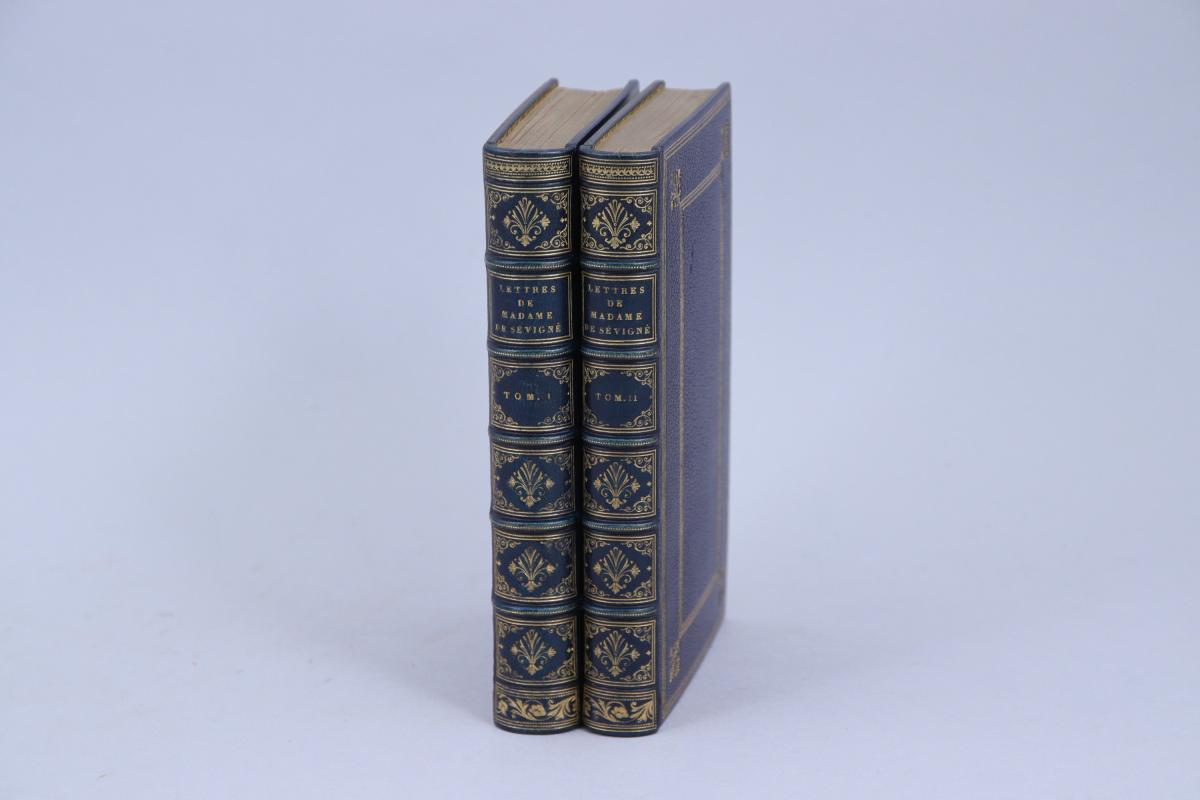 "FABULAE" : BIBLIOTHÈQUE T. 1ère partie | Rouillac