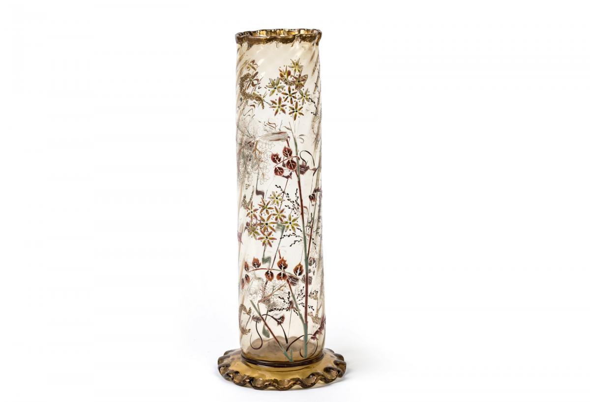 35ème VENTE GARDEN PARTY - I | Rouillac