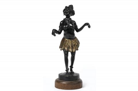 Figurine Among Us Official 40Cm Plu : la figurine à Prix Carrefour