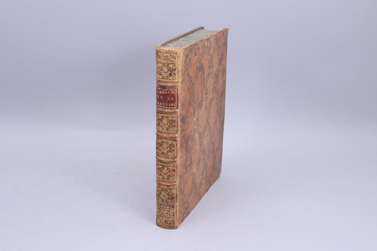 BIBLIOTHÈQUES | Rouillac