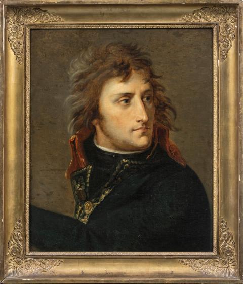 1900 le tournant du siècle アート・デザイン 1900 le tournant du siècle アート・デザイン Introduction