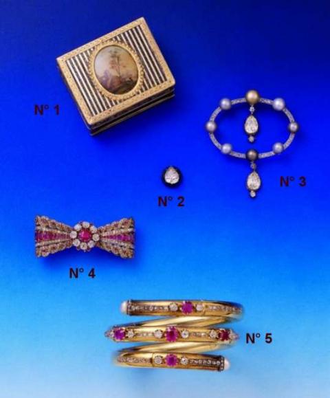 Bracelet en perles, fantaisie aile, 2 tours, ou collier enfant (différentes  couleurs), Têtes Blondes