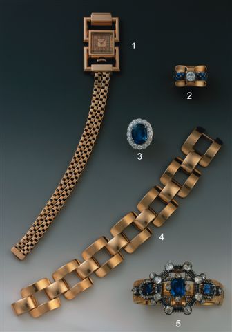 Bracelet en perles, fantaisie aile, 2 tours, ou collier enfant (différentes  couleurs), Têtes Blondes
