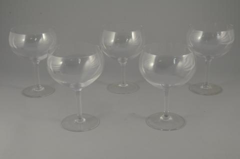 Objets D Art Art Du Xxeme Siecle Rouillac