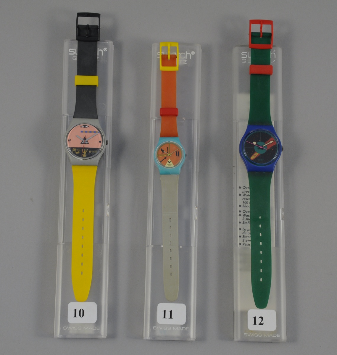 swatch 1986