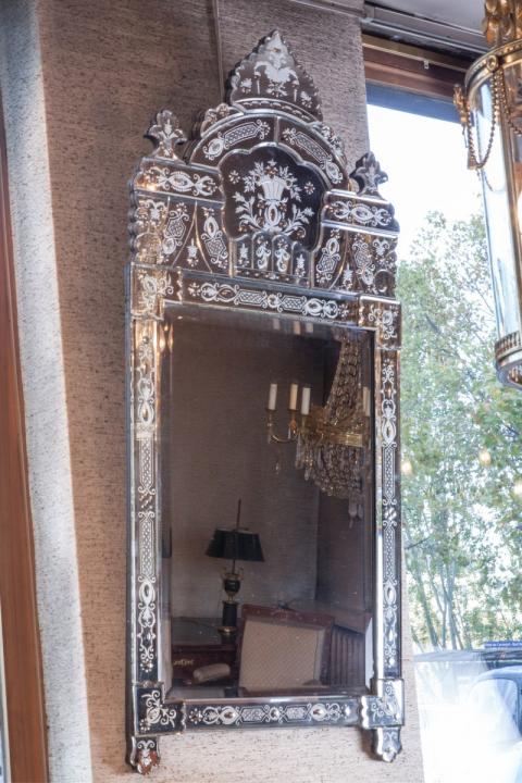 26th Garden Party Auction Rouillac - 