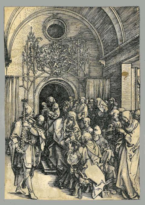 Tableaux Anciens Et Modernes Estampes Rouillac - 