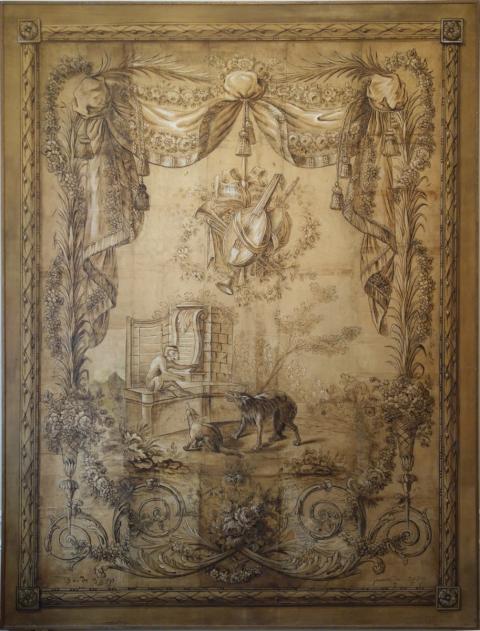 29th Garden Party Sale I Rouillac