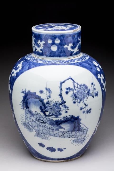 29th Garden Party Sale Ii Rouillac