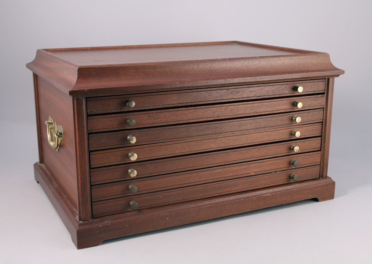 Les 100 Plus Grands Chefs-d'Œuvre  MONNAIE, OR, ARGENTERIE ET ARTS DE LA TABLE | Rouillac