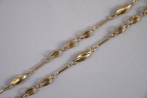 50 Pieces 14kt Gold Filled 5 mm ronde transparente Perles Lot-Bijoux Making 