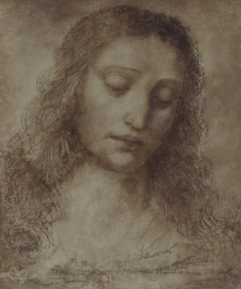 Gravures Tableaux Dessins Modernes Rouillac - 