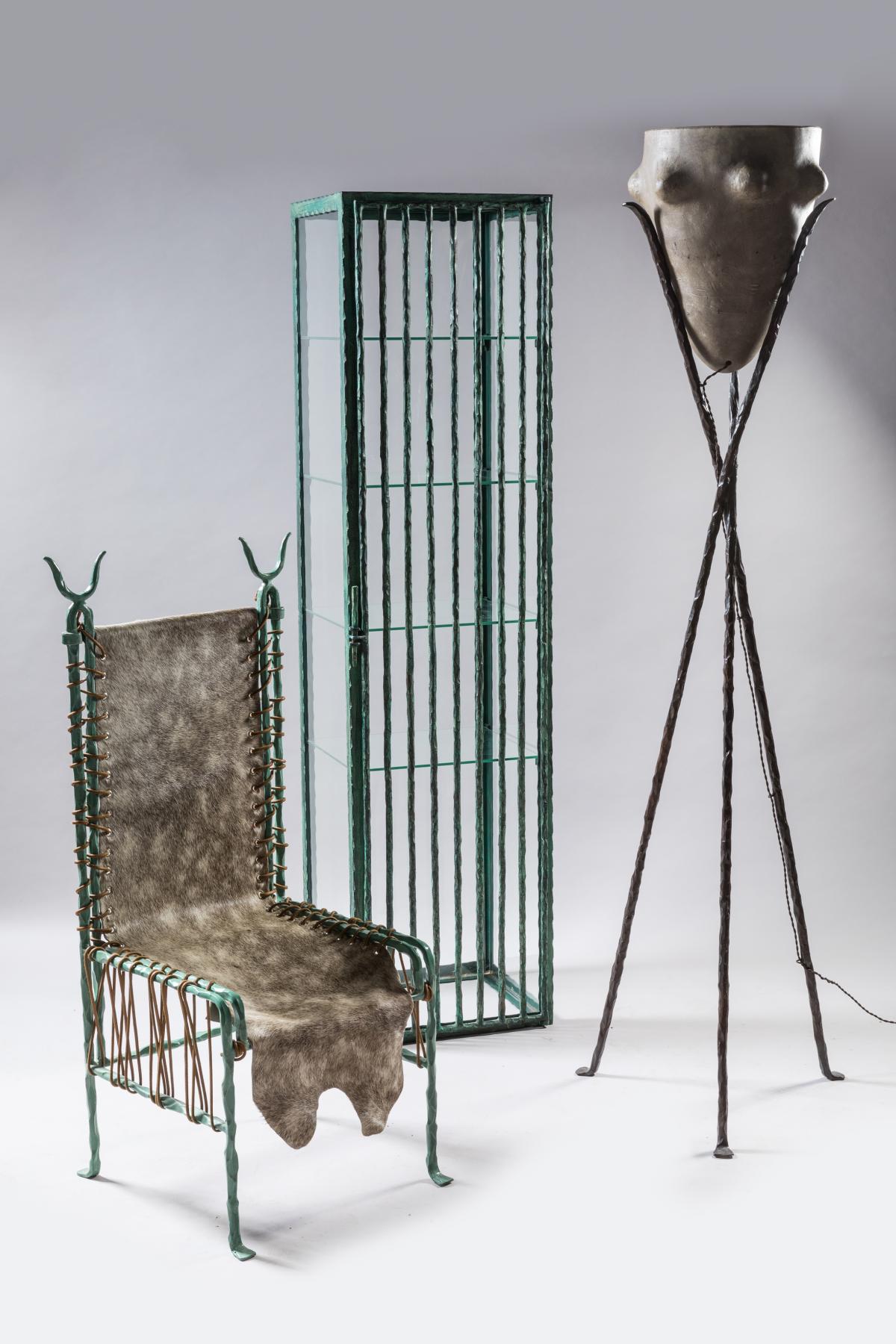 Rouillac Commissaires Priseurs