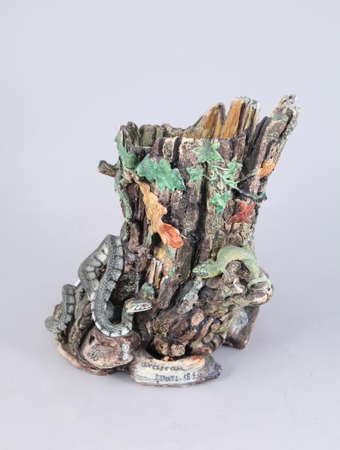 Fine Furniture Of A Parisian Appartment Rouillac