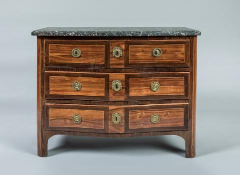 Exquisite Home Furnishings Rouillac