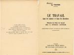 ADRIANO TILGHER (1887-1941), PHILOSOPHE ET ESSAYISTE ITALIENLot de 30 pièces...