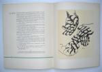 [Editions, Littérature, Communisme]LES EDITEURS FRANÇAIS REUNIS, 1949-1959  Lot de...