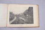 [Indochine]. Pierre Dieulefils (1862-1937)Indo-Chine pittoresque Monumentale. Annam-Tonkin. éditions artistiques de...