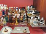 Marcel Rochas, Nina Ricci, RevillonAssortiment denviron 120 diminutifs parfums ou...
