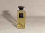 Lanvin parfums 
"Eau Arpège", années 1970

Deux versions de flacon publicitaire...