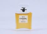 ChanelN°5 Eau de parfum, 15 ml. Dans sa boîte. Joint...