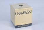 Yves Saint Laurent ChampagneEau de parfum, 30 ml.Dans sa boîte...