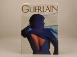 Colette Fellous "Guerlain", 1987Ouvrage de 160 pages abondamment illustrées racontant...