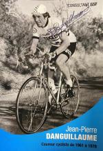 Jean Desprès (1889-1980)Trophée du classement par points du Tour de...