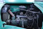 Dodge Canada T 110 L 14 (1946)6 cylindres, 16 CV.Carrosserie...
