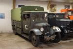 Delahaye 140 (1939) 4 cylindres, 10 CV.Carrosserie verte.Modèle restauré avec...