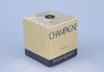 Yves Saint-Laurent
Champage

Eau de parfum. Dans sa boîte, sous blister. 
7,5...