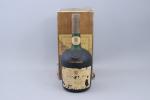 COGNAC, Cognac "Napoléon", Courvoisier, non millésimé, 1 bouteille, 75 cl....