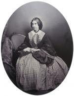Thomas RODGER (1833-1883) et photographe non identifiéPortraits de femmes :...