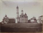Karol Adolf [Charles] BEYER (1818-1877)Katedra Polowa Wojska PolskiegoPlanche de l'album...