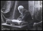 BOISSONNAS et TAPONIERJoris Karl Huysmans (1848-1907) écrivain et critique d'art,...