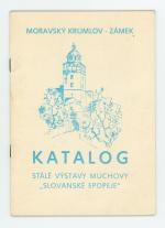 [ILLUSTRATEUR] 15 cartes postales illustrées par Alfons MUCHA, Époque Tchécoslovaque,...