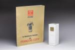 COTY - "Complice" - (1974)Dernier parfum lancé en France en...