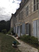 Contenu de Château à Meung sur Loire - Vente à...