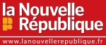 Logo la Nouvelle République