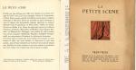 PAUL-LOUIS COUCHOUD (1879-1959), POETE, PHILOSOPHE ET ECRIVAINLot de + de...