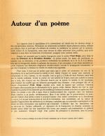 [Littérature, surréalisme, dadaïsme]LE SURREALISME ET LE DADAÏSME, 1928-1955  ...