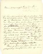 [Famille de Talleyrand  Aristocratie  Courlande]Dorothée von BIRON (1793-1862),...
