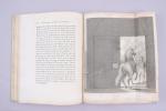 FREEMAN, StricklandThe art of horsemanship, altered and abbreviated, according to...