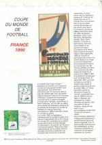 FRANCE. 1 carton de feuillets Musée Postal.   ...