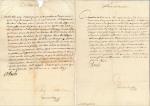 [Duché de Savoie - Comtat-Venaissin] 
VICTOR AMÉDÉE IER (1587-1637) DUC...