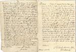 [Evêché dOrange - Comtat-Venaissin] JEAN II DE TULLE (1579-1640), ÉVÊQUE...