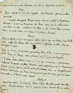 [Médecine] 
CHARLES LOUIS FRANÇOIS ANDRY (1741-1829), MÉDECIN SPÉCIALISTE DE LA...